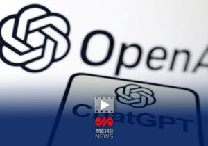 چت‌جی‌پی‌تی و پرونده یک قتل