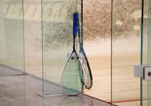 شکست‌ مقابل بزرگان دنیا نشانه پیشرفت است/ فقط به المپیک فکر می‌کنیم