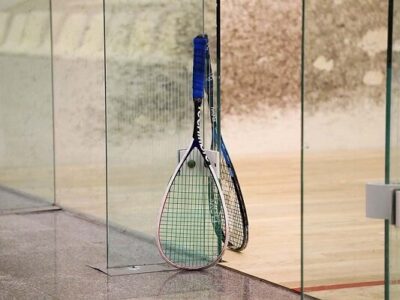 شکست‌ مقابل بزرگان دنیا نشانه پیشرفت است/ فقط به المپیک فکر می‌کنیم