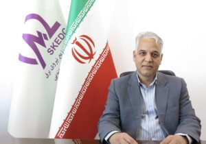 ۷۵ روستای قائنات زیرپوشش طرح بهارستان قرار گرفت