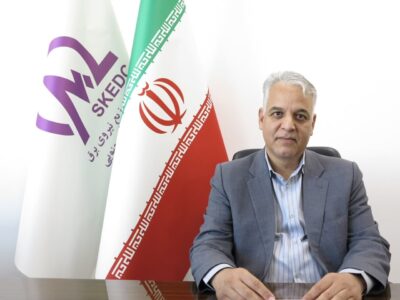 ۷۵ روستای قائنات زیرپوشش طرح بهارستان قرار گرفت