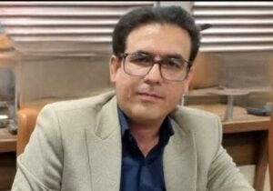 تشدید نظارت بر بازار میامی؛ بازرسان اصناف در حال کنترل عرضه کالاها