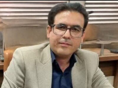 تشدید نظارت بر بازار میامی؛ بازرسان اصناف در حال کنترل عرضه کالاها