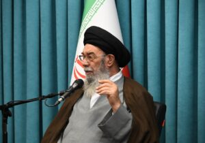 احسان به والدین در ردیف توحید است؛ حجاب، عامل صیانت از شخصیت زن