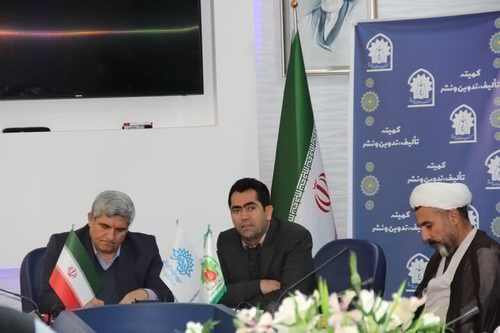 برگزاری برنامه‌های هنری و فرهنگی ویژه هفته هنر مقاومت در کردستان