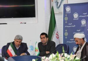 برگزاری برنامه‌های هنری و فرهنگی ویژه هفته هنر مقاومت در کردستان