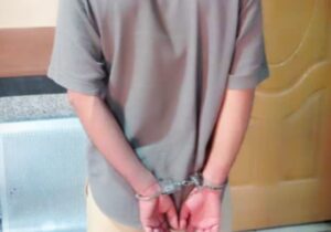 دستگیری کلاهبردار ۳۰ میلیارد ریالی با وعده وام دروغین در جهرم