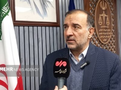 تشکیل ۹۰۷ پرونده تخلفاتی در شهرستان‌های استان تهران