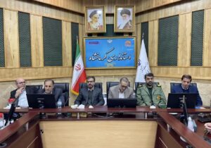 بنیاد شهید باید ملجأ امن و مظهر کرامت ایثارگران باشد