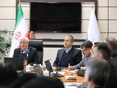 نوری: مسابقات جهانی کوراش با حضور ۲۵ کشور در بجنورد برگزار میشود