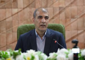 اجرای پروژهها و تجهیز روستاهای فاقد دهیاری در کرمانشاه ضروری است