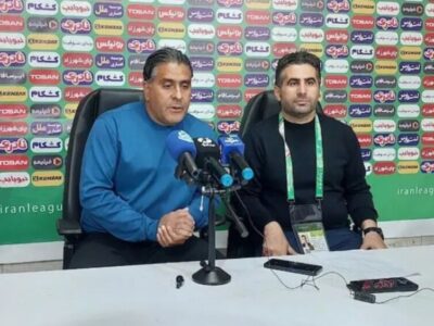 شهبا: تمرکز مس شهربابک روی لیگ آزادگان است