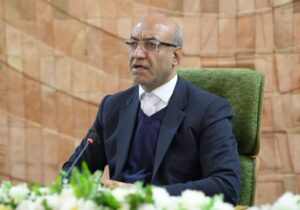 انتخابات شوراها آزمونی برای اعتماد مردم و سلامت نظام اداری است