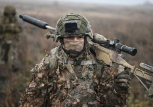 تصرف ۲ شهرک دیگر در دونتسک و سومی توسط روسیه