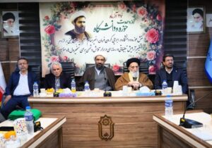 موسوی اصفهانی: وحدت حوزه و دانشگاه باید به نتیجه عملی برسد