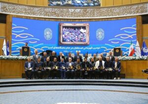 احترام به تاریخ و هویت یک باشگاه بزرگ/ «پیشکسوت» سرمایه‌ فراموش‌نشدنی