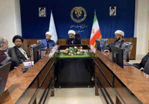 ثبت ۶۰ کانون فرهنگی و تبلیغی استان سمنان در سامانه «سمپاد»