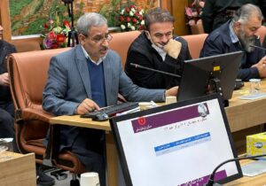 رسولی: مداخله اورژانس اجتماعی بهزیستی کردستان برای بیش از ۲ هزار نفر