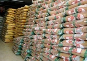 توزیع ۲۰ تن مرغ در بویراحمد؛عرضه روغن و برنج در بازار یاسوج ادامه دارد