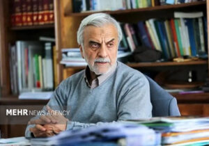 بررسی ابعاد تغییر انتخابات کمیته ملی المپیک/ ملاک باید رای‌‎گیری باشد