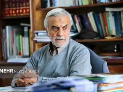 بررسی ابعاد تغییر انتخابات کمیته ملی المپیک/ ملاک باید رای‌‎گیری باشد