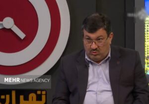 پیشرفت ۱۲۰۰ مگاوات پروژه خورشیدی استان تهران تا پایان سال