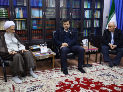 وزیر ورزش: مولدسازی فضاهای ورزشی ممکن شد؛ تدوین برش استانی پروژه‌ها