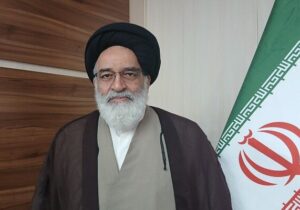 محمودی: باید حوزه فرهنگ را در برابر تبلیغات دشمنان تقویت کنیم