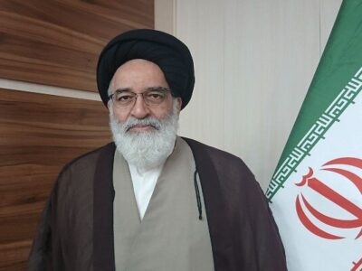 محمودی: باید حوزه فرهنگ را در برابر تبلیغات دشمنان تقویت کنیم