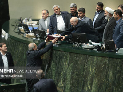 افزایش ۲۰ درصدی حقوق پاسخگوی تورم نیست