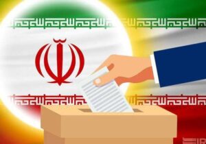 احمدی: هیأت اجرایی انتخابات شورای اسلامی شهر شیروان انتخاب شدند