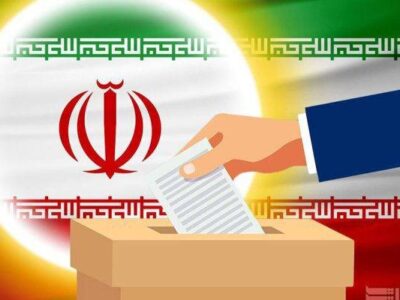 معتمدین هیأت اجرایی انتخابات شوراهای اسلامی شهر پیشوا معرفی شدند