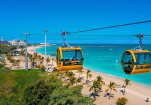 چطور یک سفر خانوادگی بی‌دغدغه به کیش داشته باشیم؟