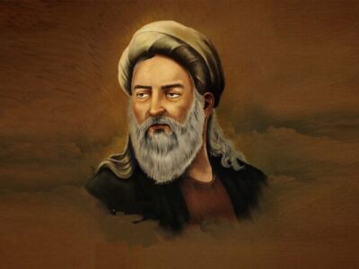 راز عناصر ایرانی در فلسفه سهروردی؛قدمت «حکمت نوری»ایرانی پیش از ارسطو