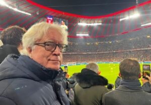 مربی پیشین استقلال حرف‌های جنجالی‌اش را پس گرفت