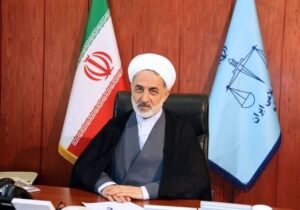 برنامه تحول قضایی، اولویت اصلی دادگستری اردبیل