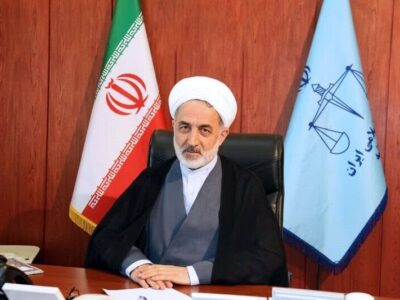 برنامه تحول قضایی، اولویت اصلی دادگستری اردبیل