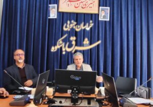 جهش کم‌سابقه رویدادهای گردشگری پاییزی خراسان جنوبی با ۵۲ برنامه متنوع