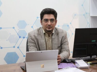 توپچیان: دانشگاه علوم پزشکی خراسان شمالی فراخوان هیأت علمی پژوهشی داد