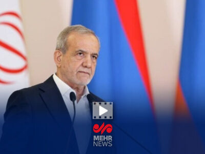 رئیس‌جمهور: باید اختیارات در استان‌ها واگذار شود