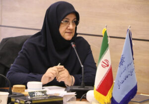 سینمای ایران باید از سوی دانشگاهیان متخصص مورد توجه قرار بگیرد