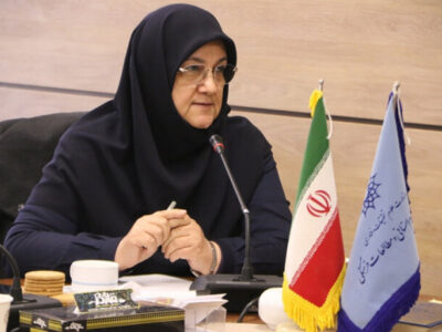 سینمای ایران باید از سوی دانشگاهیان متخصص مورد توجه قرار بگیرد