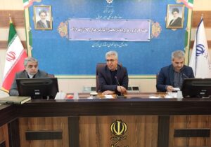 ابک: تعطیلی مدارس بخش کوچکی از مدیریت اضطرار آلودگی هوا است