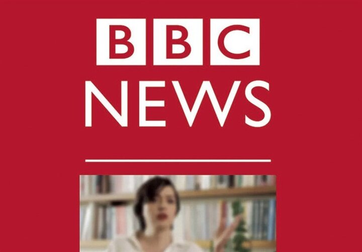 چرا مستند بی‌بی‌سی درباره ترانه علیدوستی به «جریان اجتماعی» تبدیل نشد؟