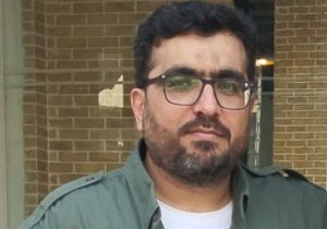 نشر سیمرغ فعالیت خود را در حوزه ادبیات پایداری و دفاع مقدس آغاز  کرد