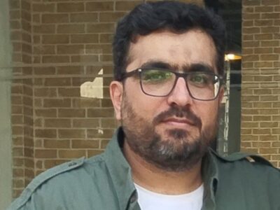 نشر سیمرغ فعالیت خود را در حوزه ادبیات پایداری و دفاع مقدس آغاز  کرد