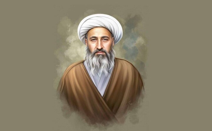 موسوعه ۴۱ جلدی آثار محقق نائینی در قم بازنشر شد