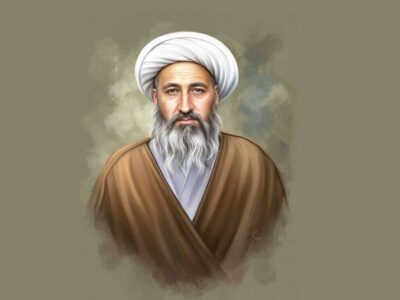 موسوعه ۴۱ جلدی آثار محقق نائینی در قم بازنشر شد