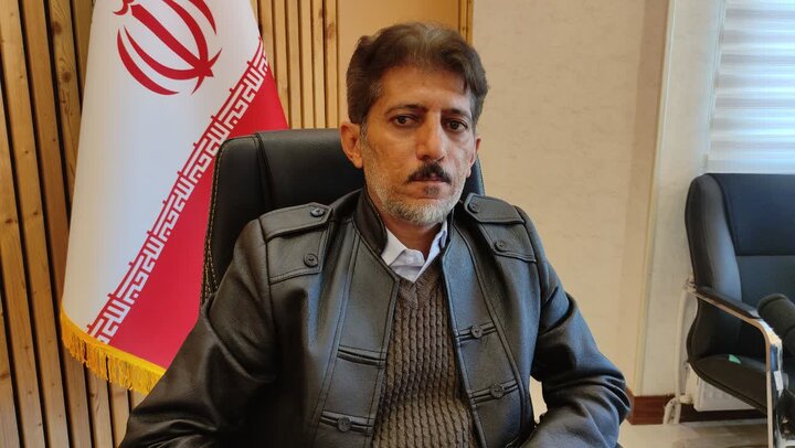 توسعه فناوری و حرکت به سمت کشاورزی دانش‌بنیان در چهارمحال و بختیاری