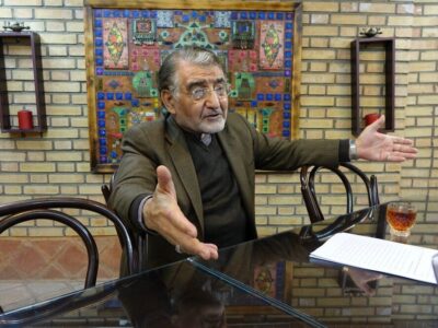 نسخه آل‌اسحاق برای کاهش فشار سنگین بنزین روی کسری بودجه و تورم/ نرخ سوم بنزین چگونه باید تغییر کند تا به طبقه متوسط به پایین، فشار وارد نشود؟